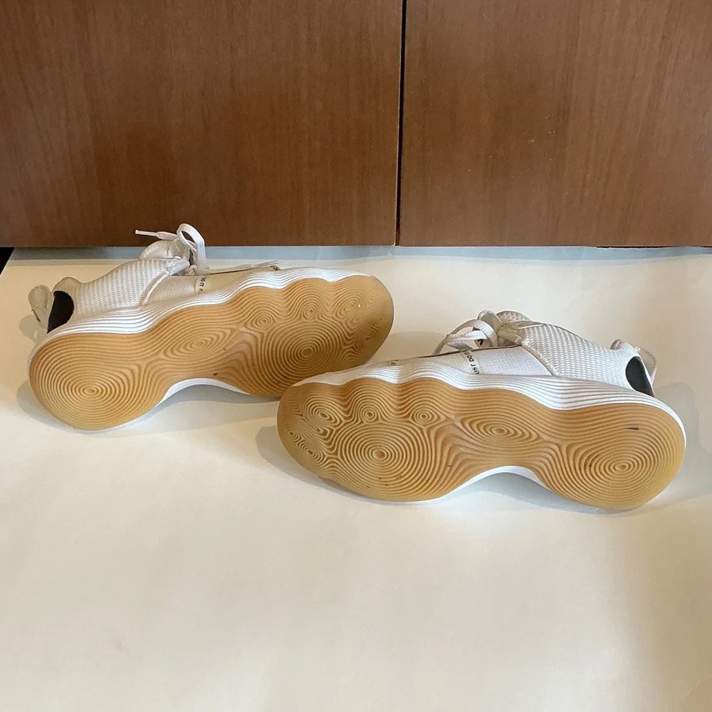 Nike React Hyper Set nike react